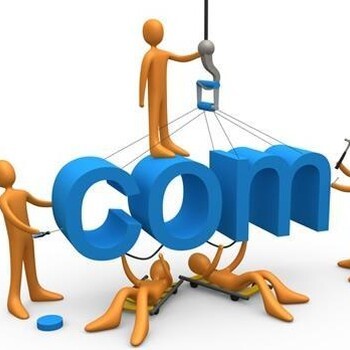 泰安企业数字化升级指南 网站建设、网络推广与优化的全面策略