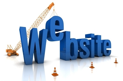 中小企业网站搭建全攻略 从零到一的实践指南