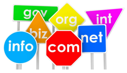 搭建手机网站全攻略 从准备到实施的完整指南